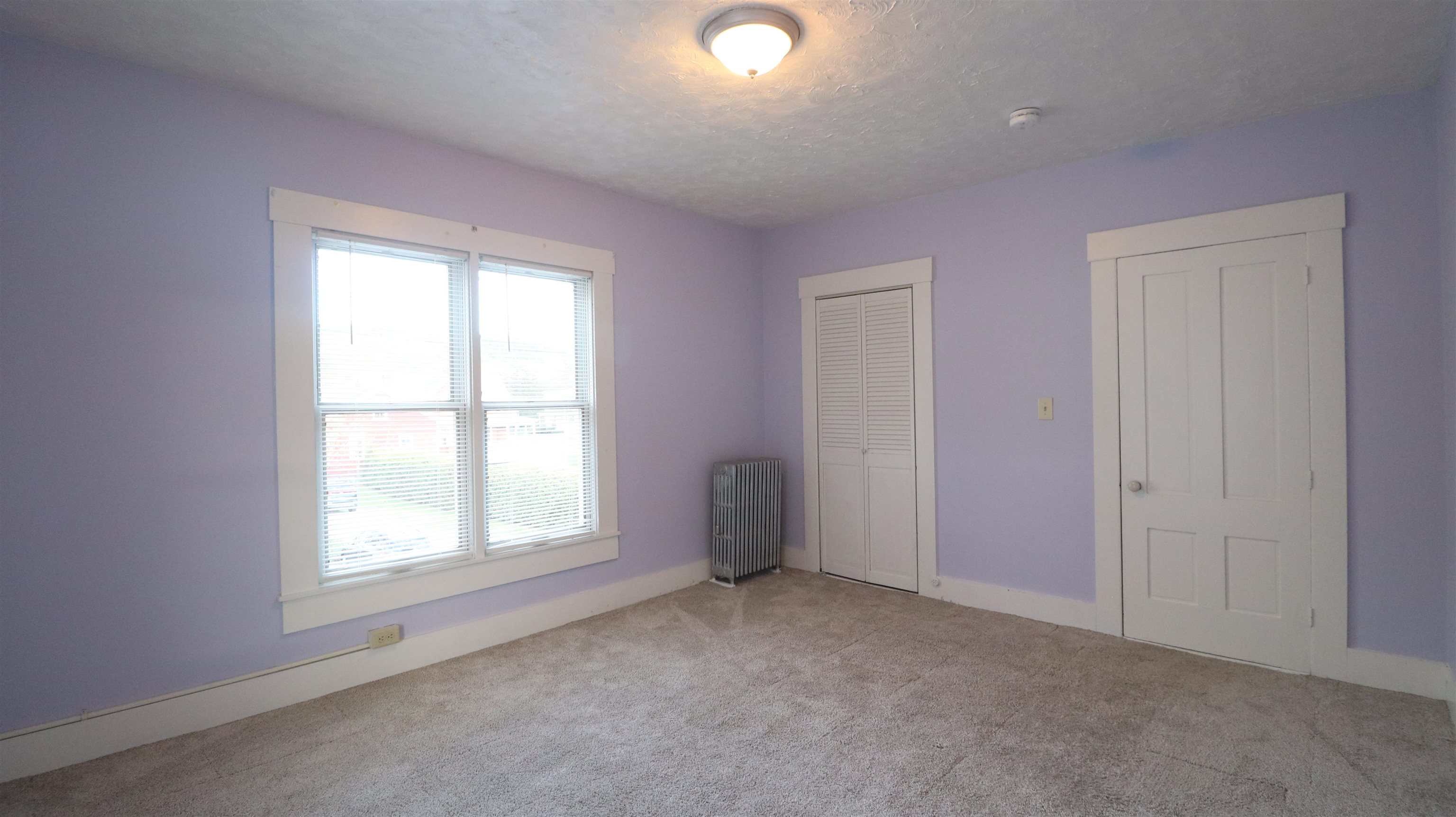2 Kirk Street Property Photo 20