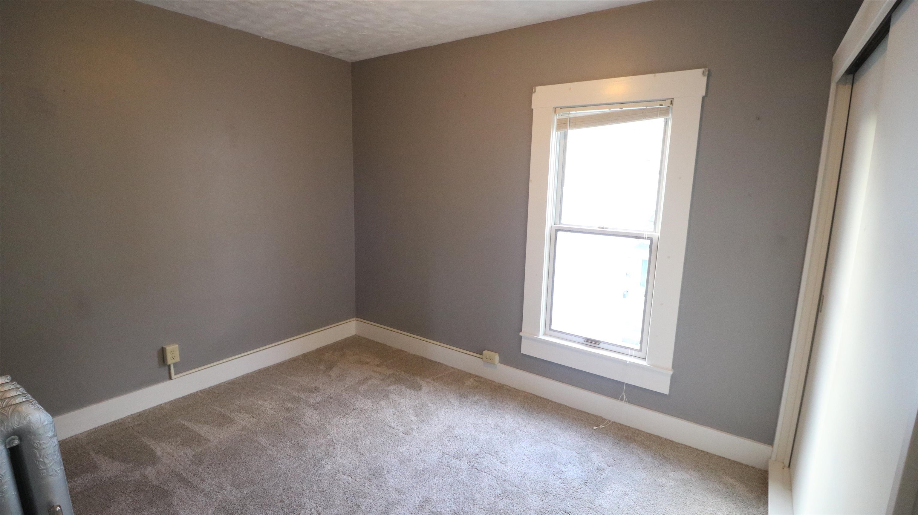 2 Kirk Street Property Photo 21