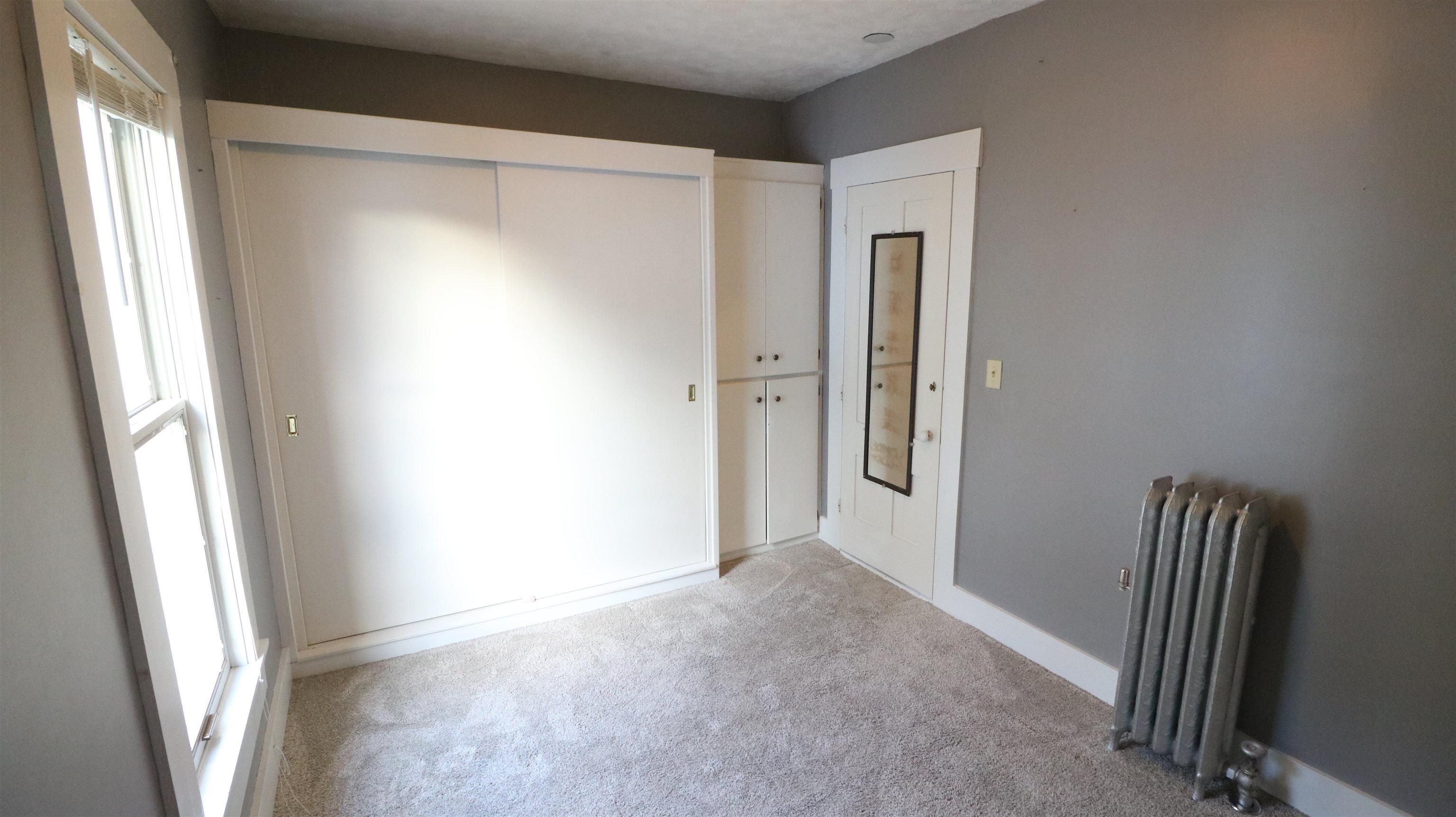 2 Kirk Street Property Photo 22