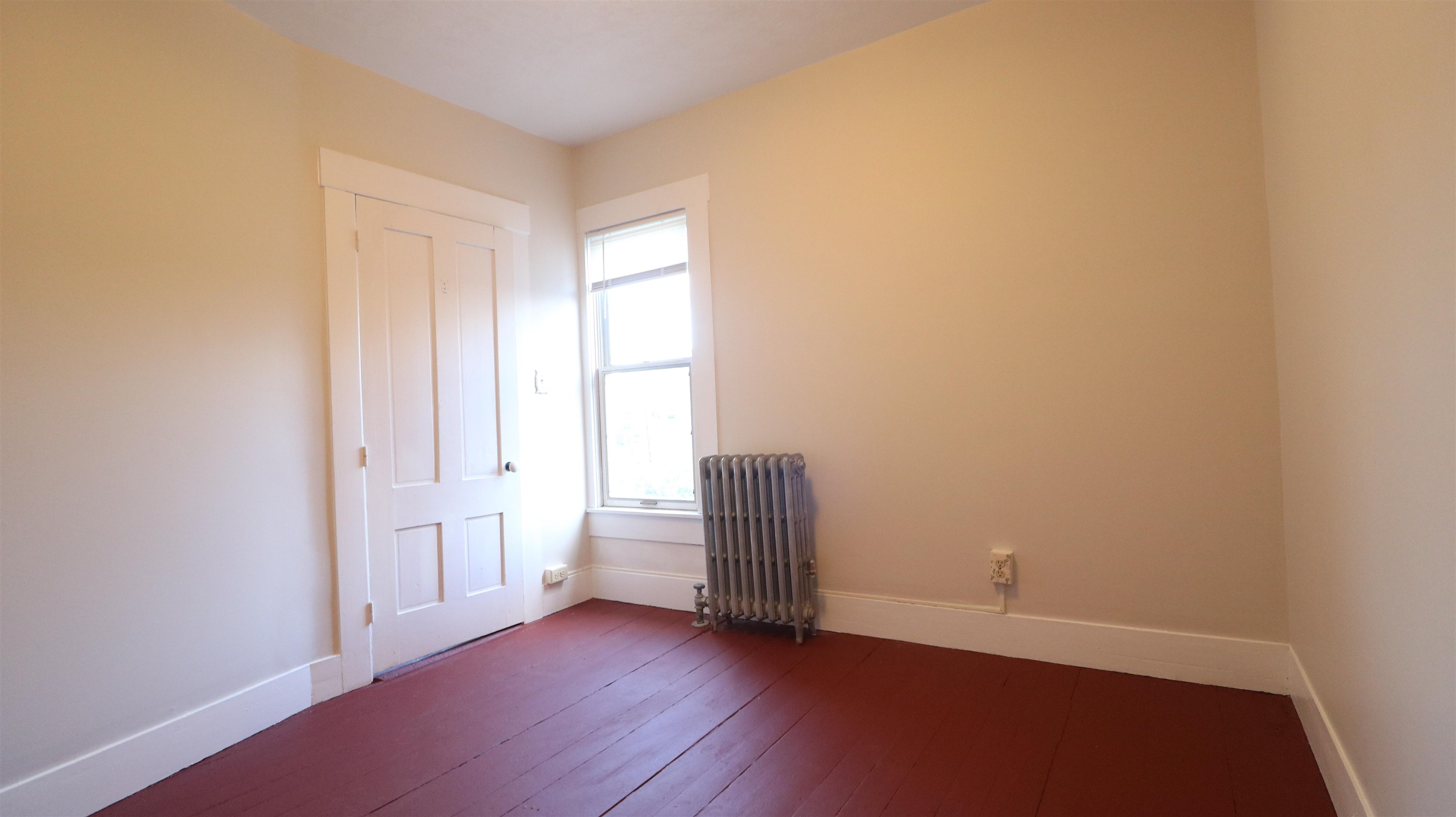 2 Kirk Street Property Photo 23