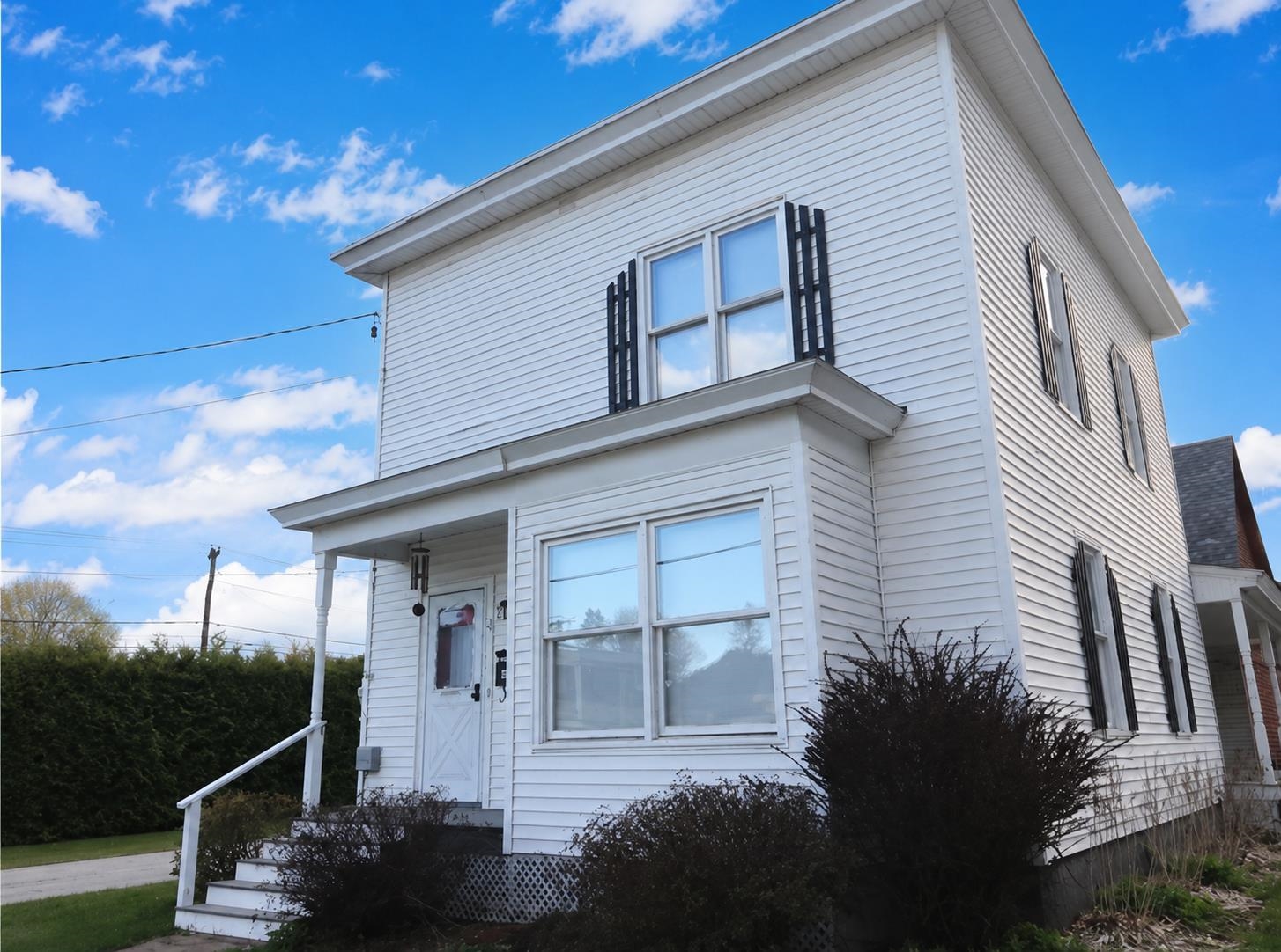 2 Kirk Street Property Photo 26