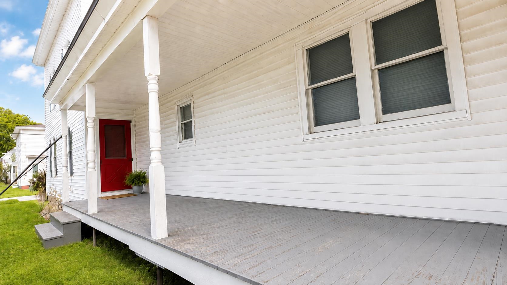 2 Kirk Street Property Photo 27