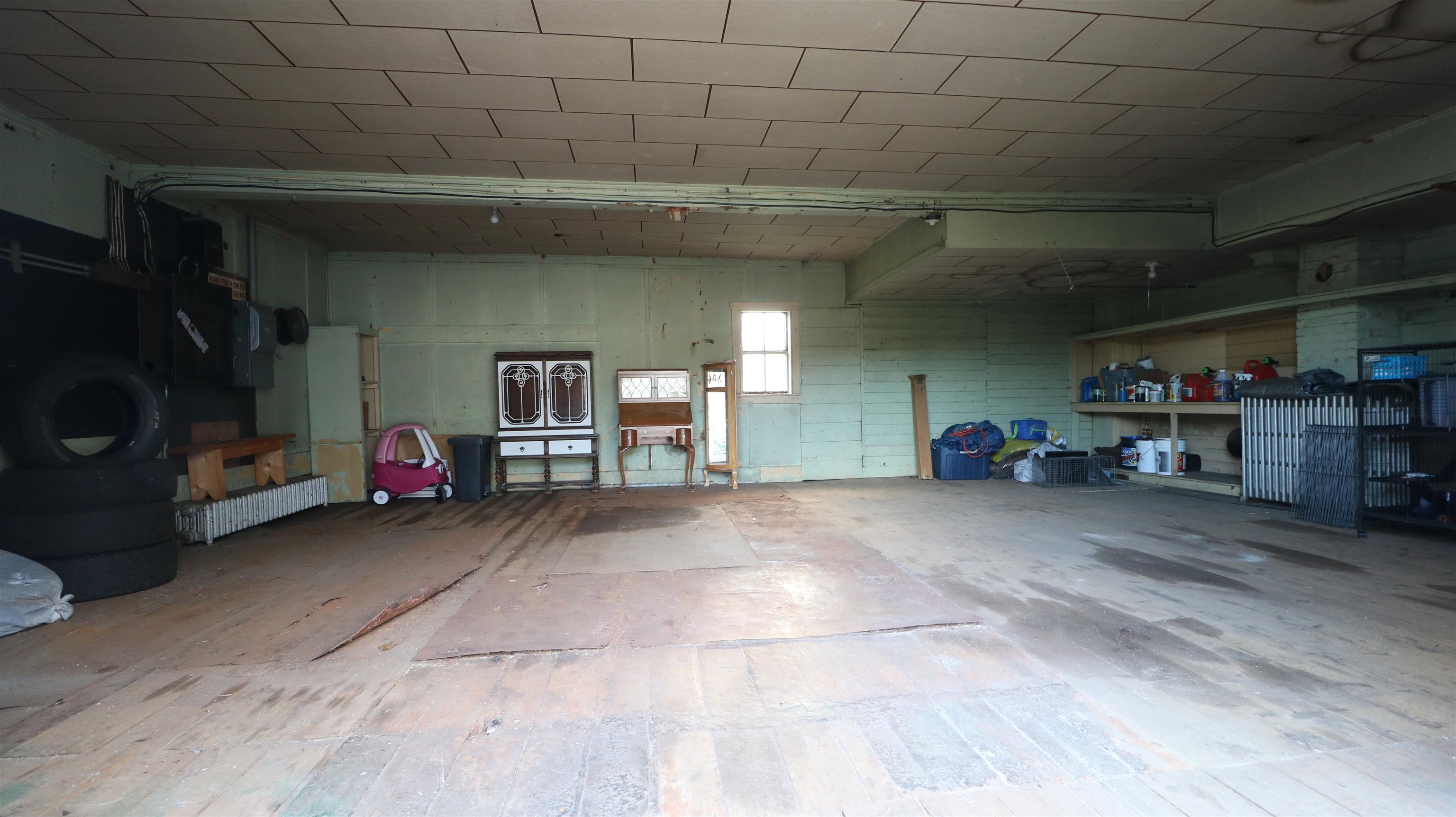 2 Kirk Street Property Photo 31