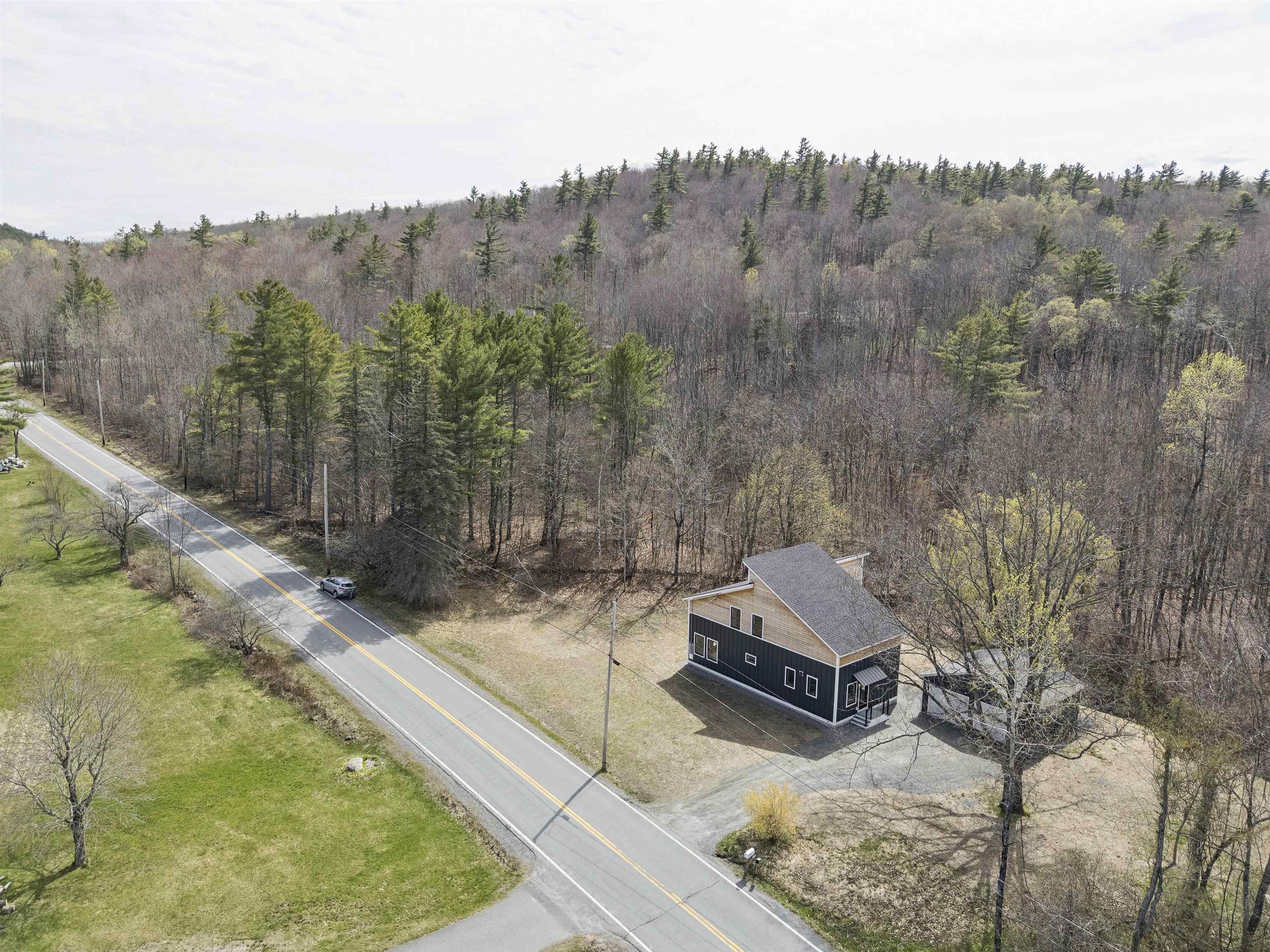 133 Ruddsboro Road Property Photo 6