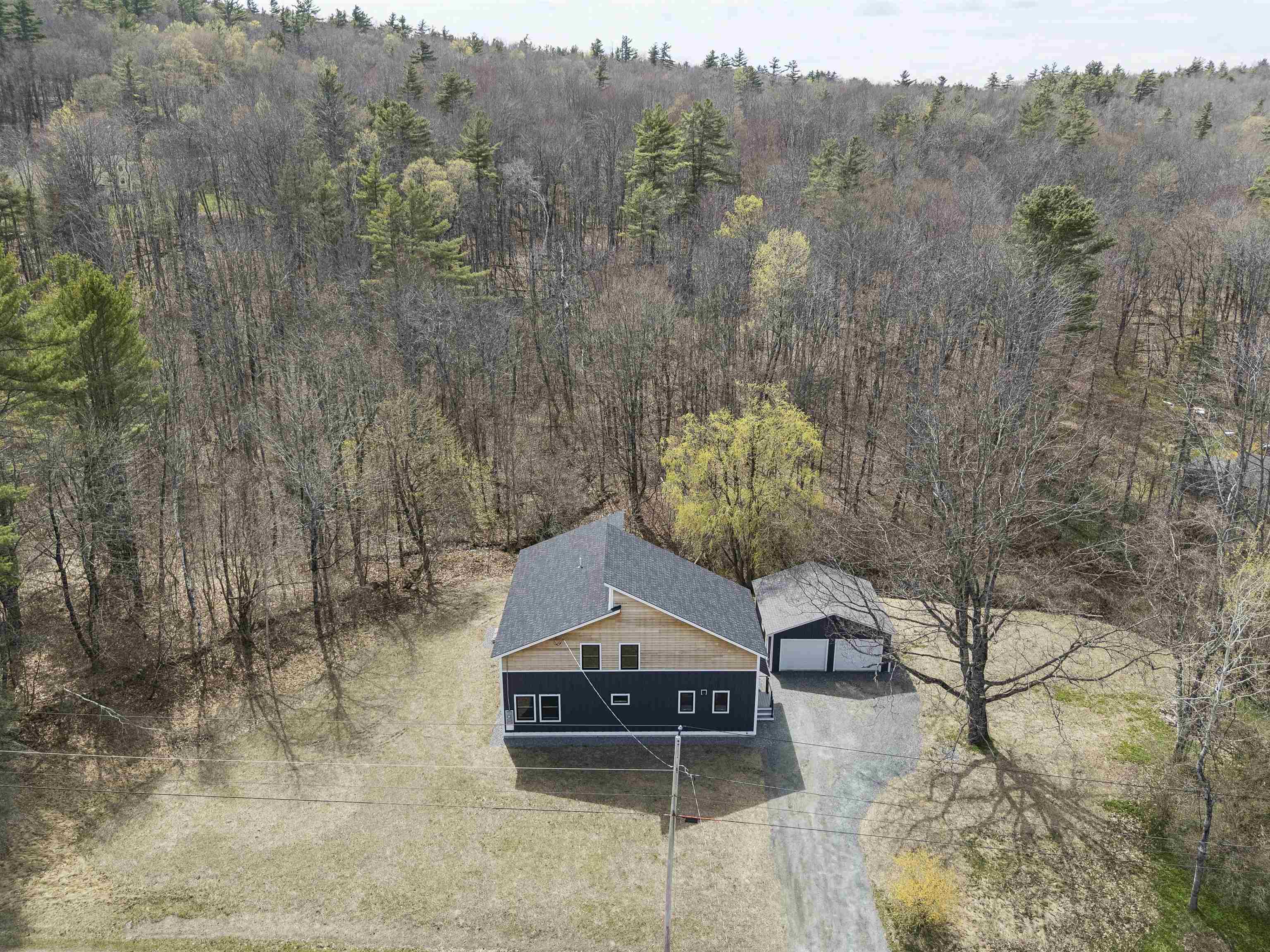 133 Ruddsboro Road Property Photo 8