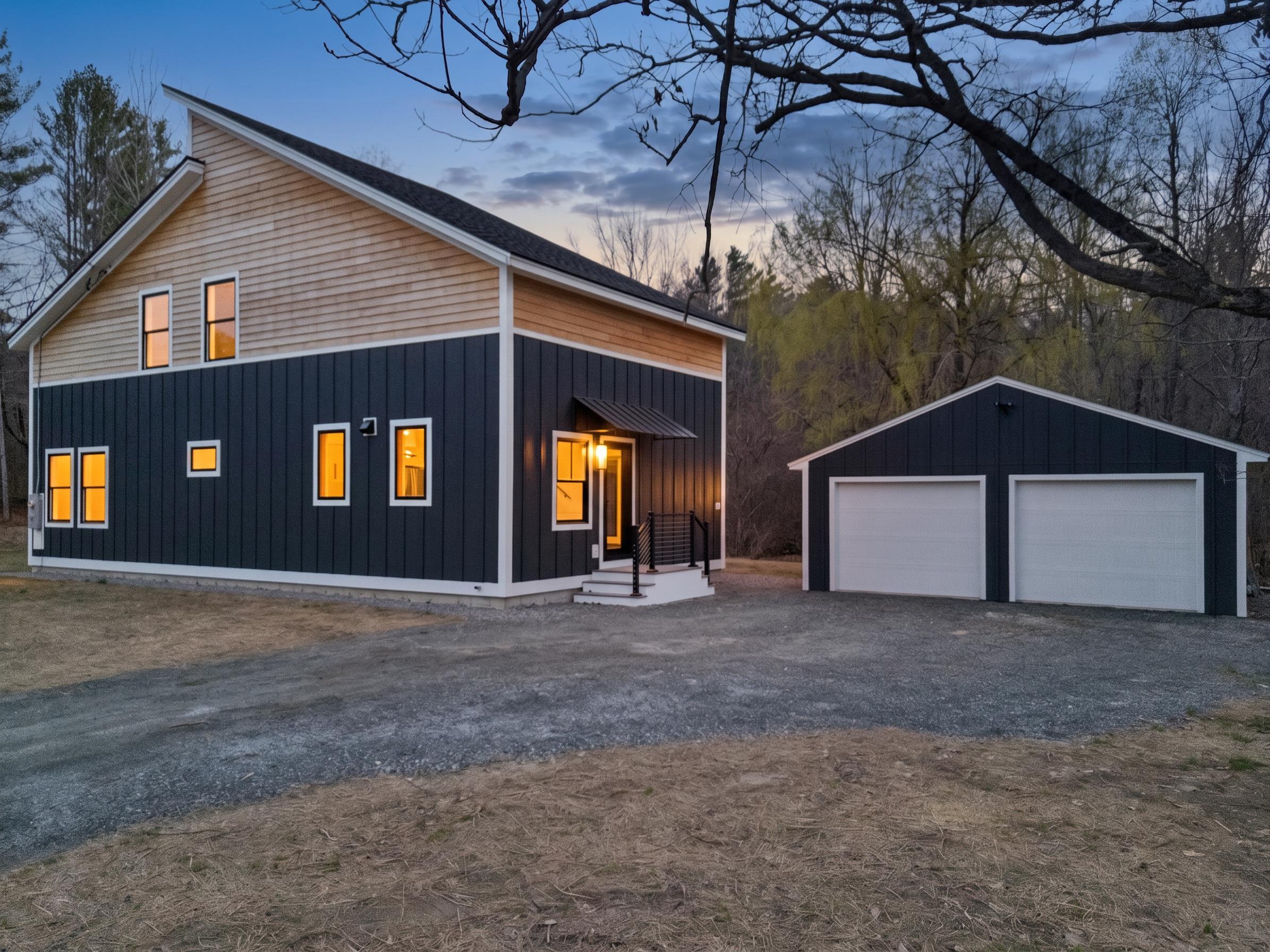133 Ruddsboro Road Property Photo 11