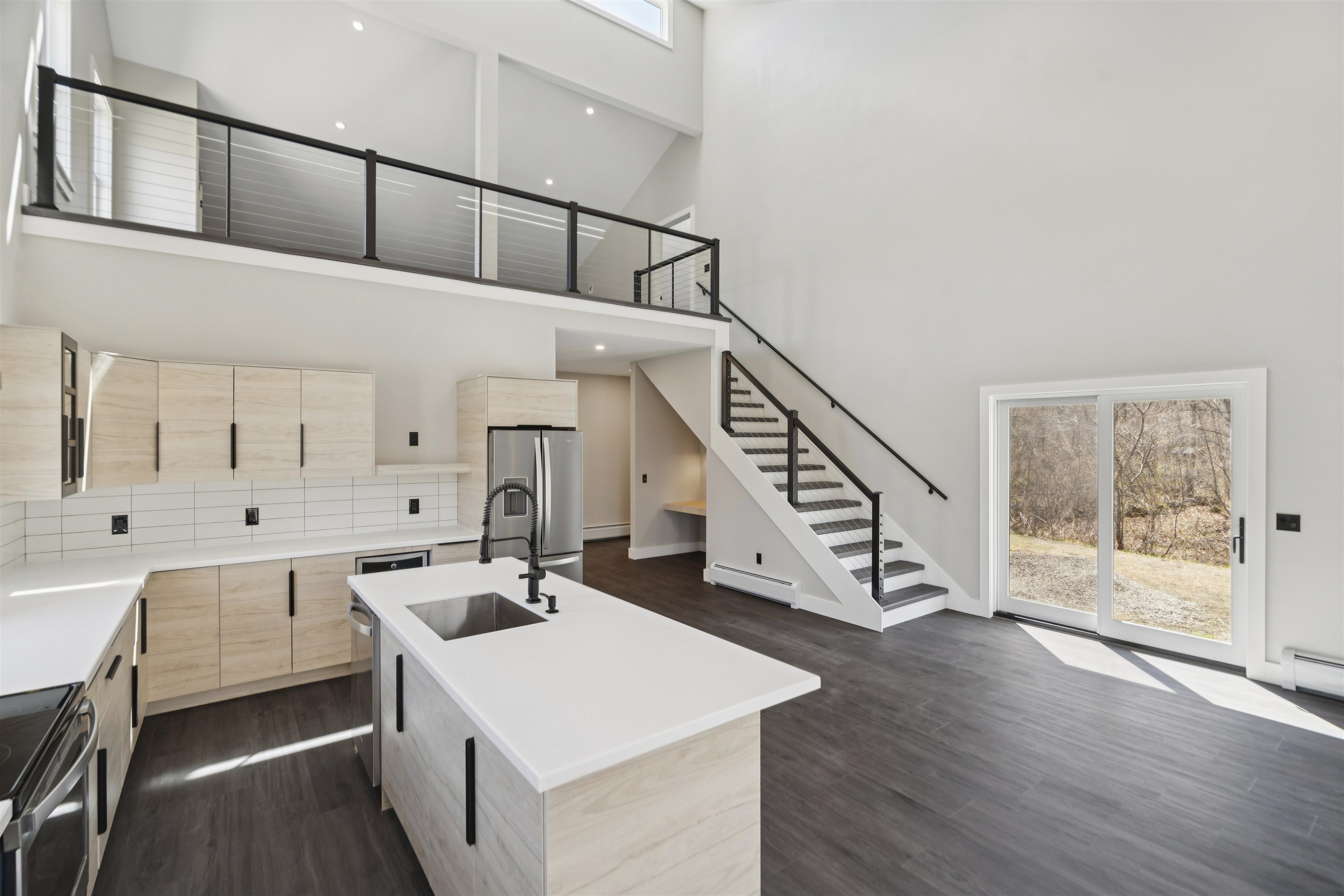 133 Ruddsboro Road Property Photo 19