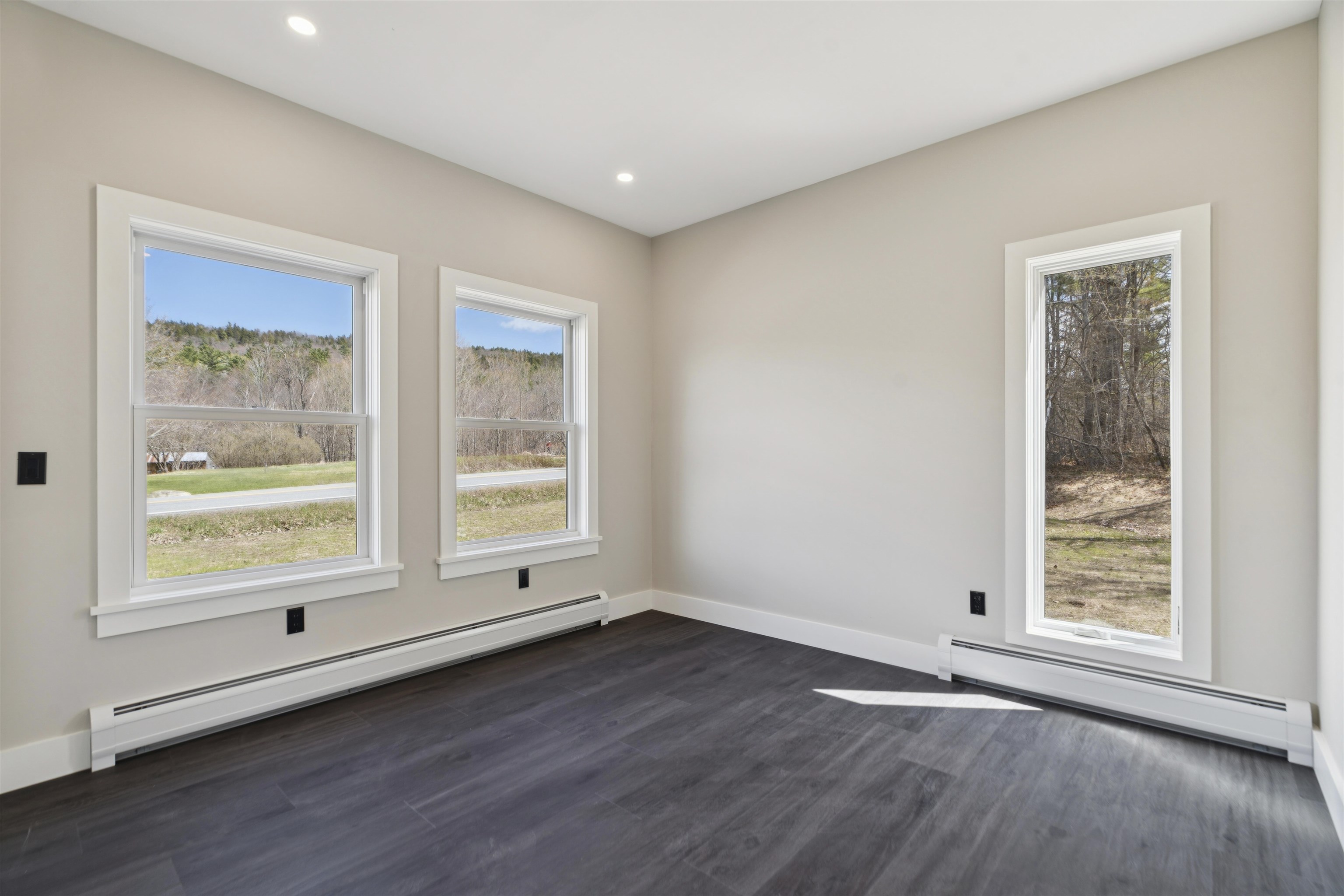 133 Ruddsboro Road Property Photo 23