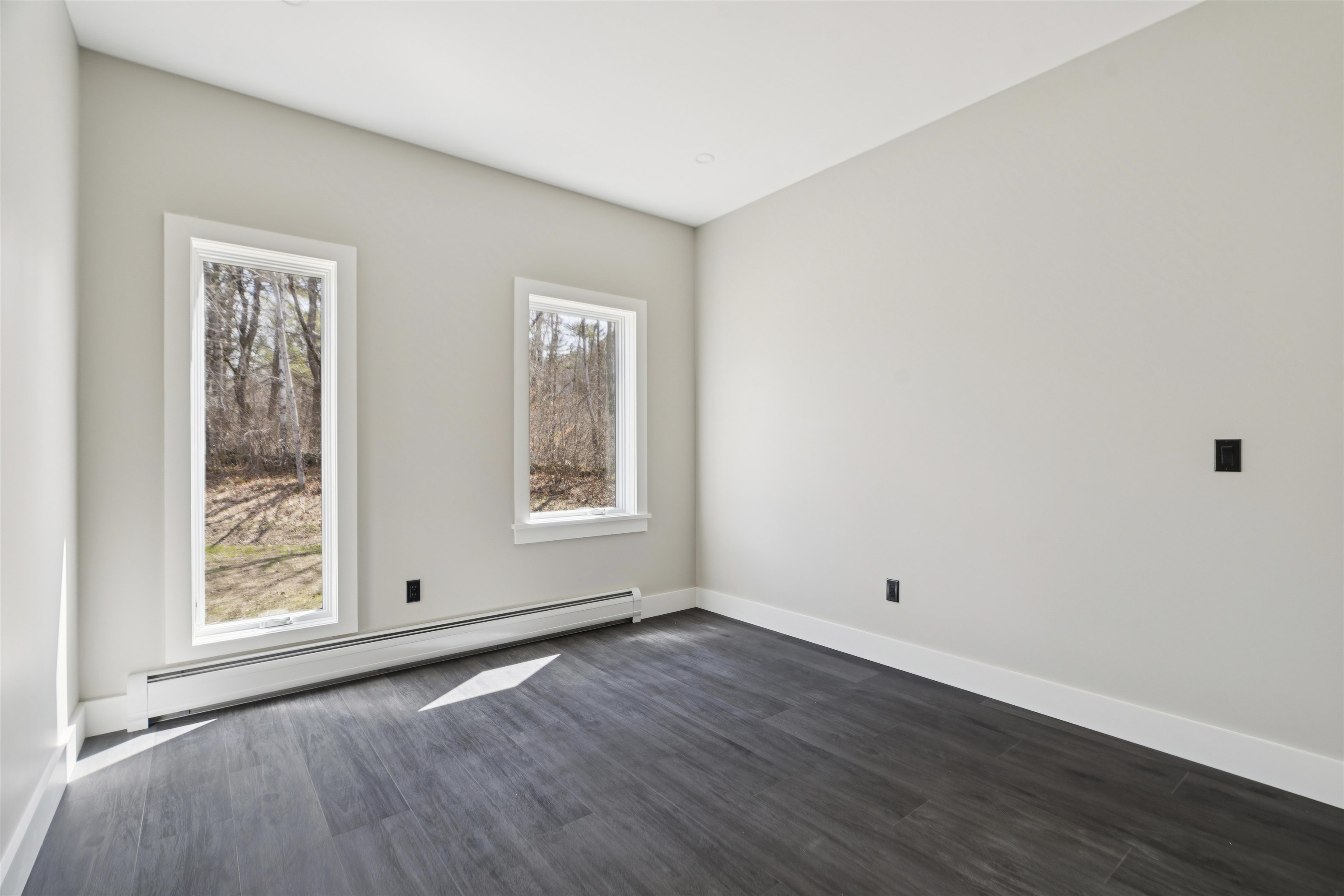 133 Ruddsboro Road Property Photo 25