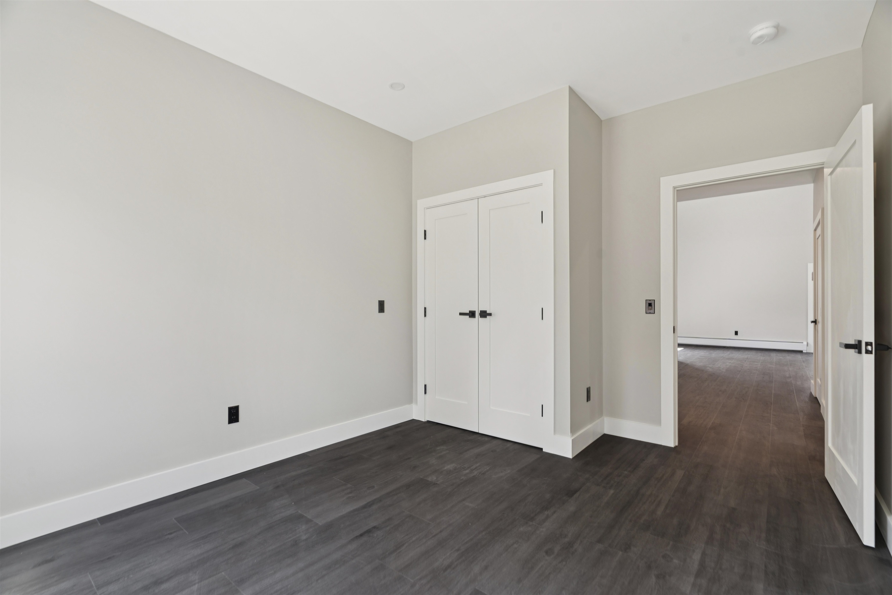 133 Ruddsboro Road Property Photo 26