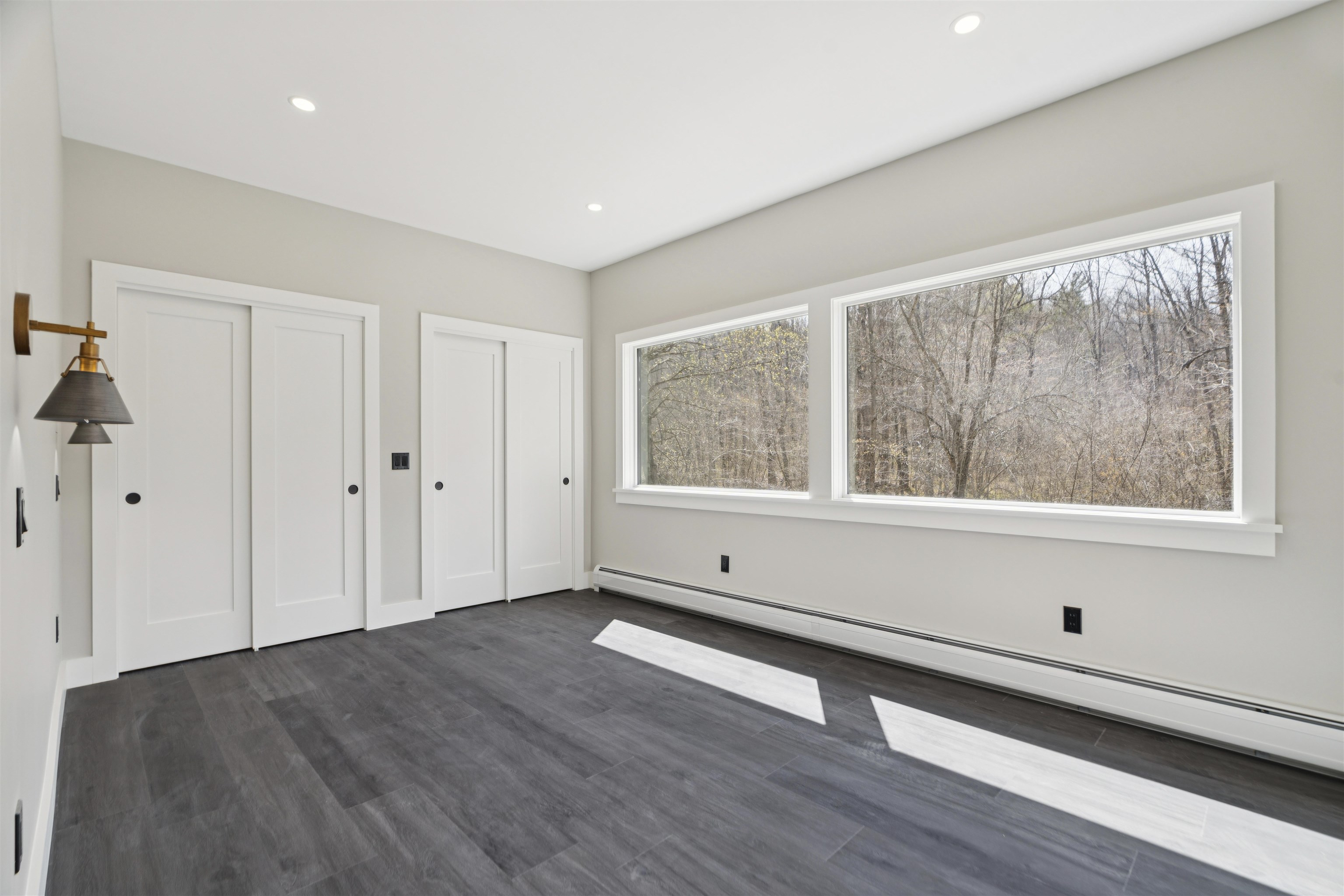 133 Ruddsboro Road Property Photo 30