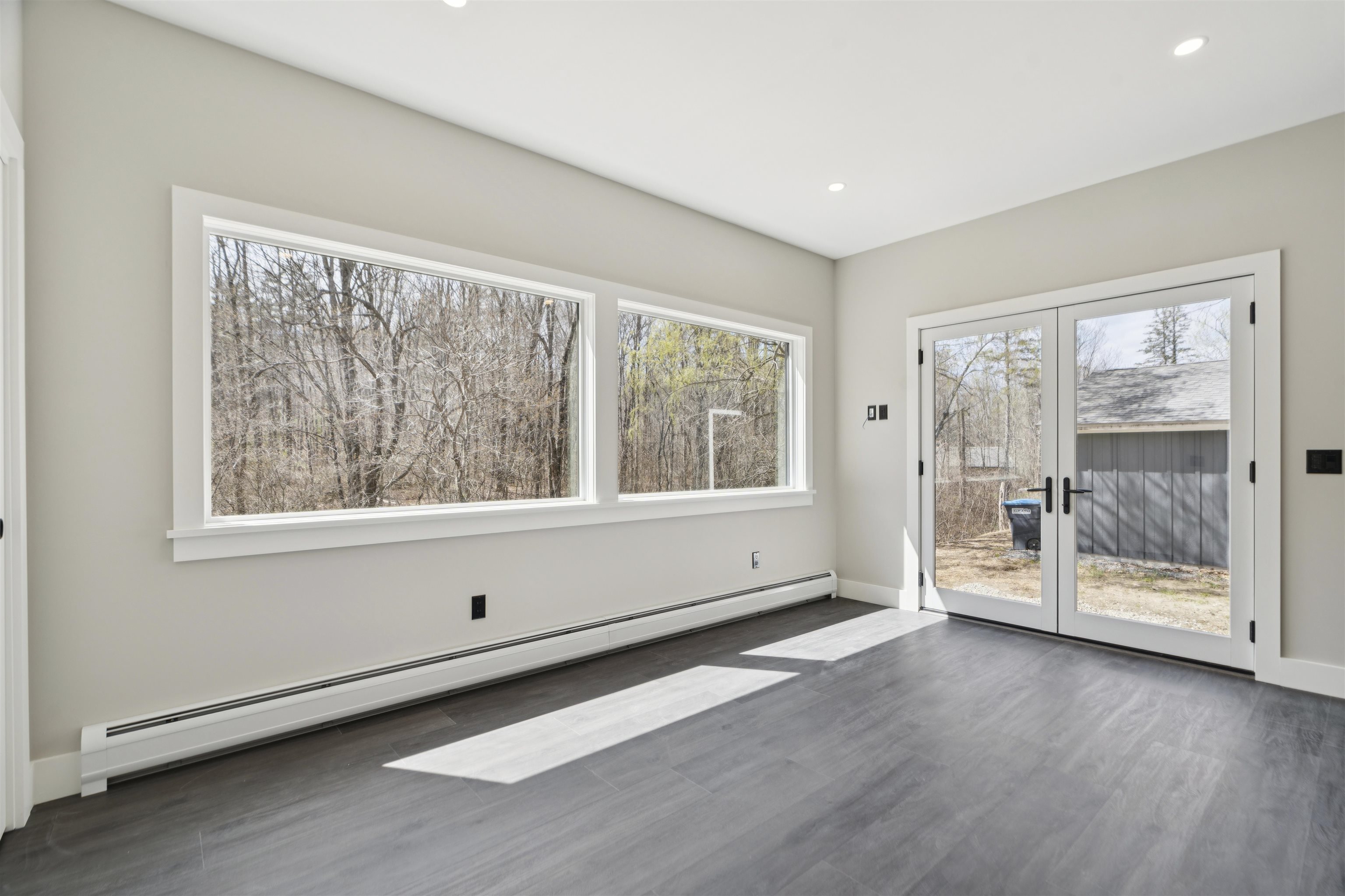 133 Ruddsboro Road Property Photo 31