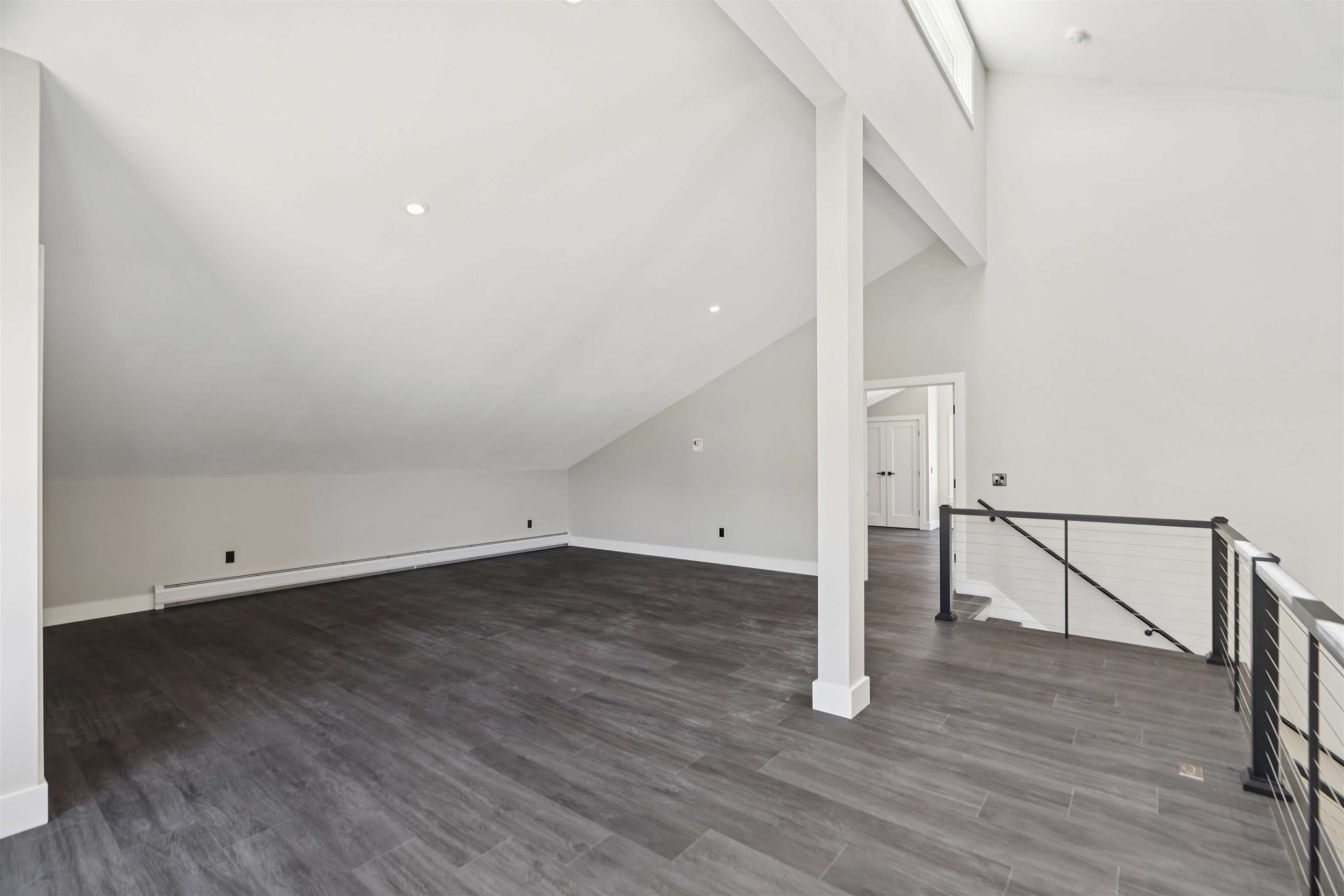133 Ruddsboro Road Property Photo 41