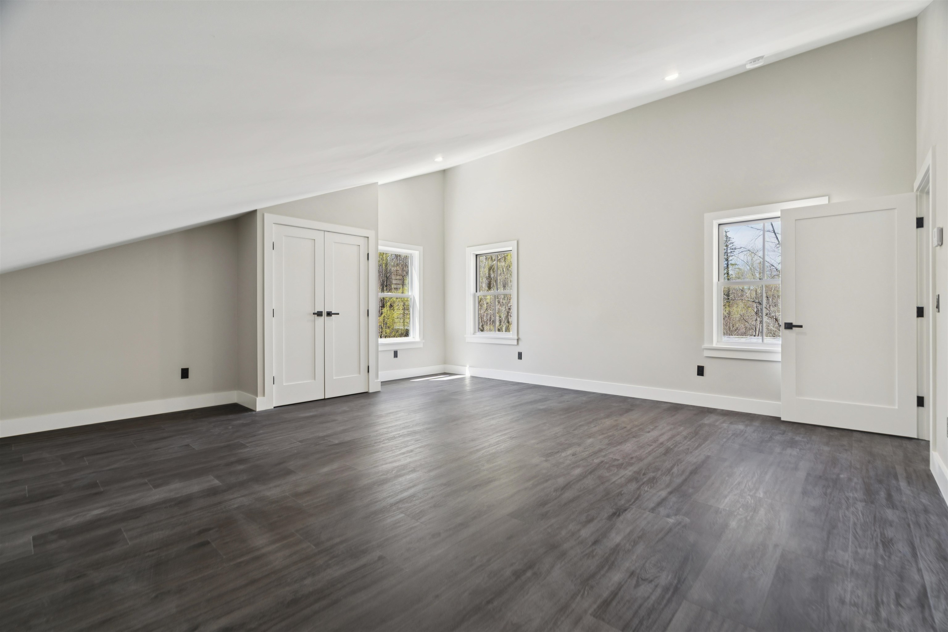 133 Ruddsboro Road Property Photo 43