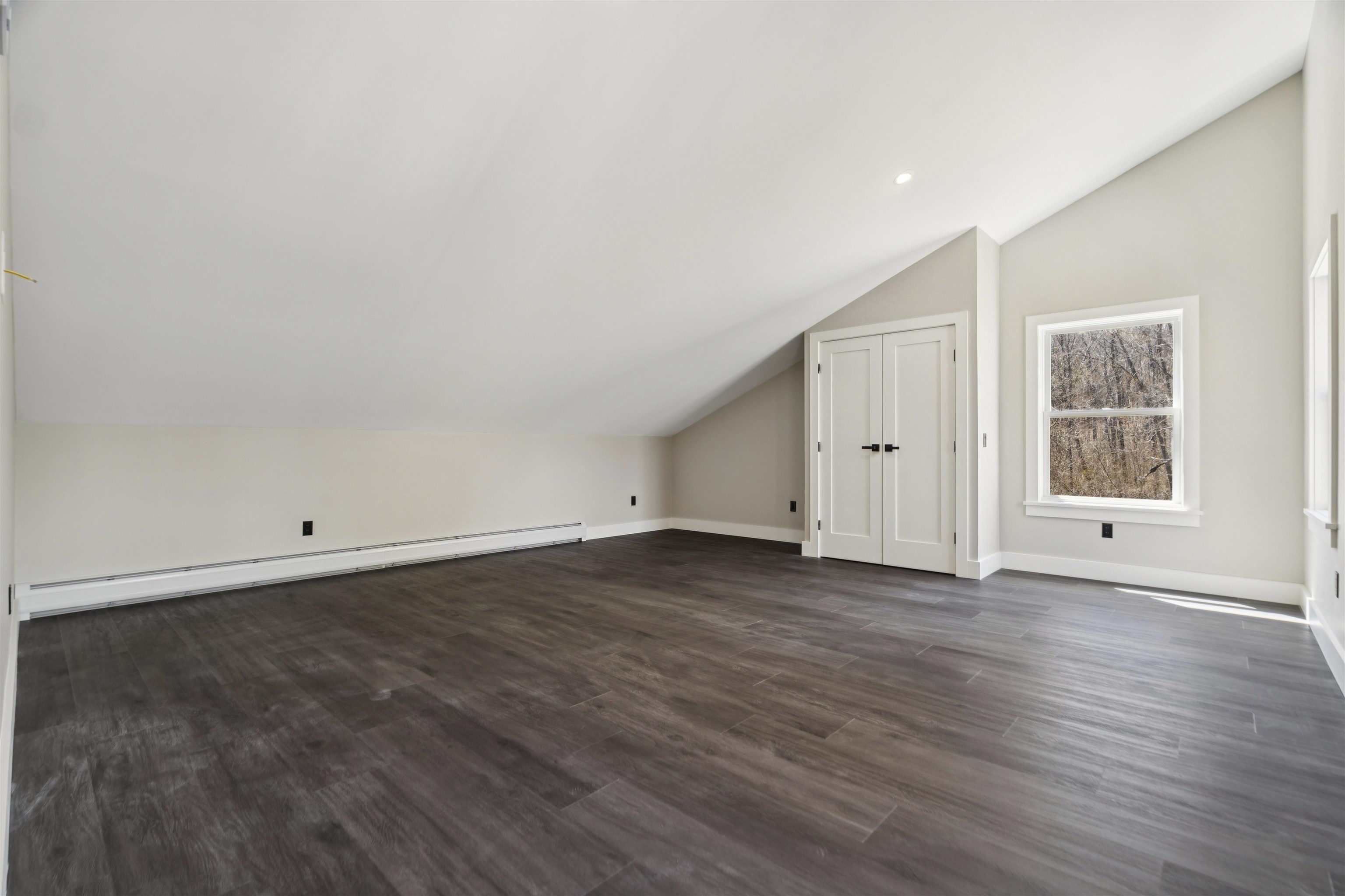 133 Ruddsboro Road Property Photo 44