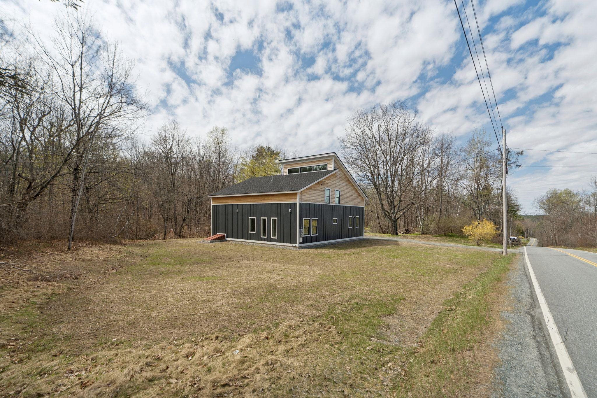 133 Ruddsboro Road Property Photo 45