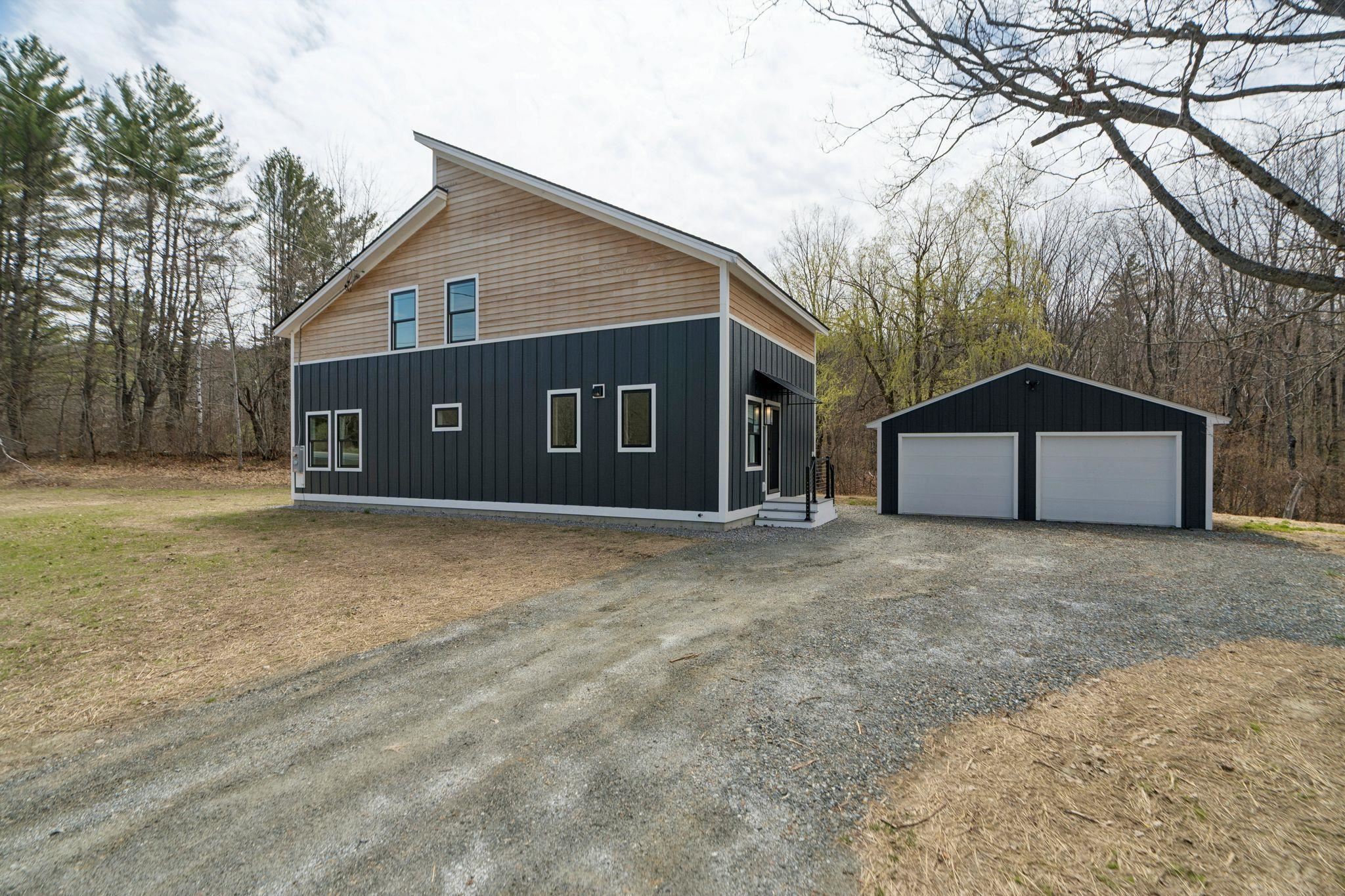 133 Ruddsboro Road Property Photo 46
