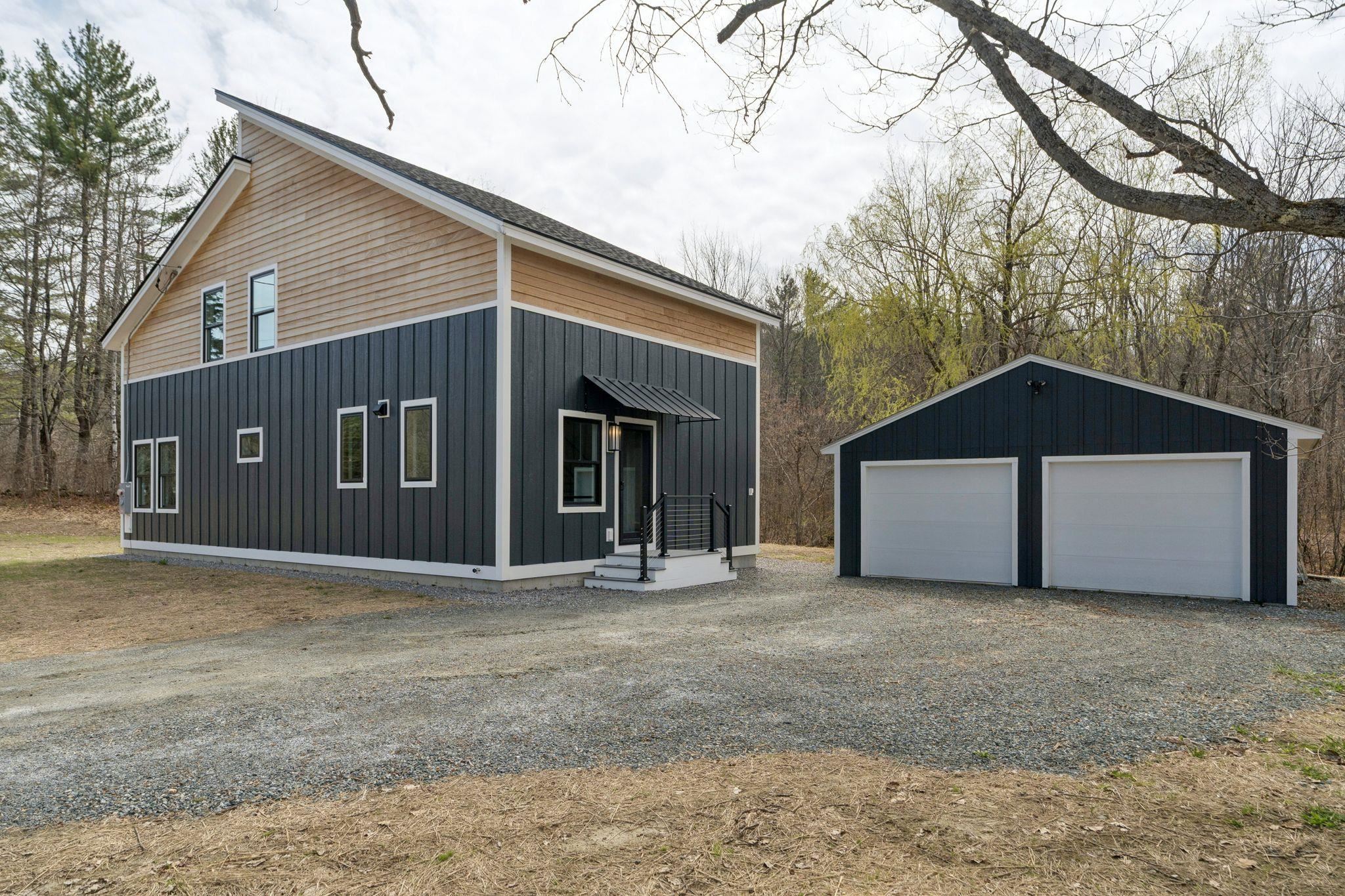 133 Ruddsboro Road Property Photo 47