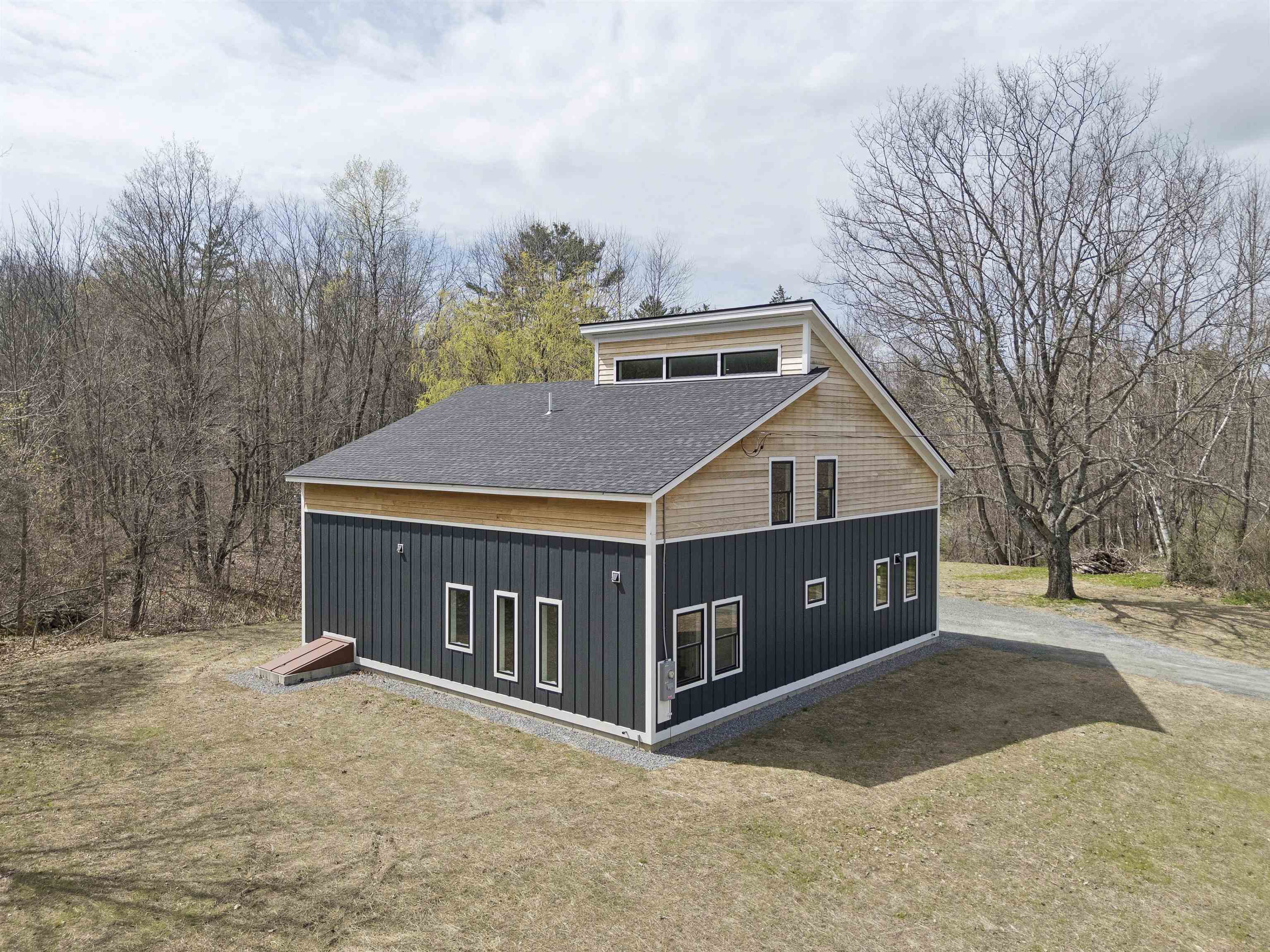 133 Ruddsboro Road Property Photo 48