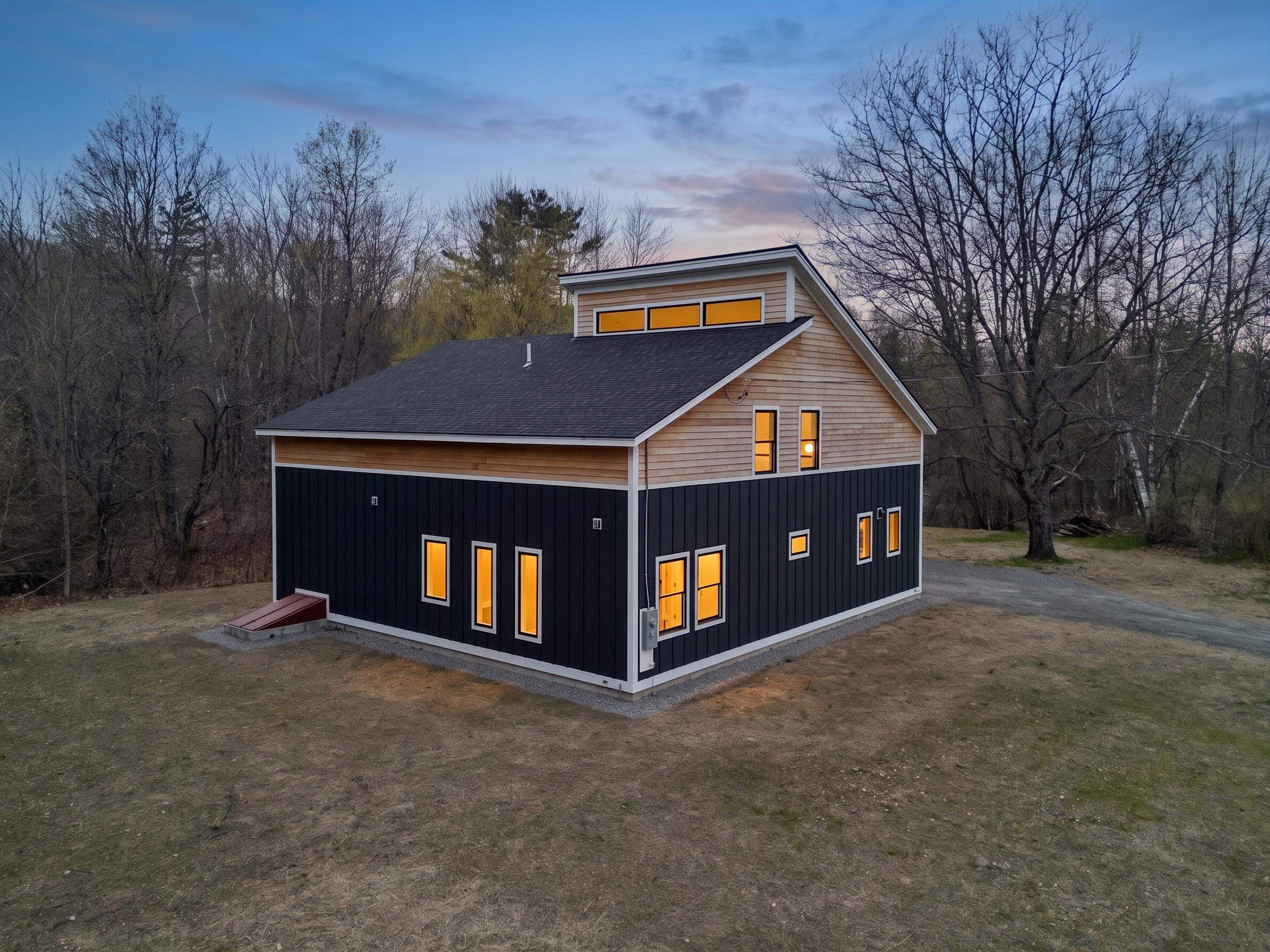 133 Ruddsboro Road Property Photo 49