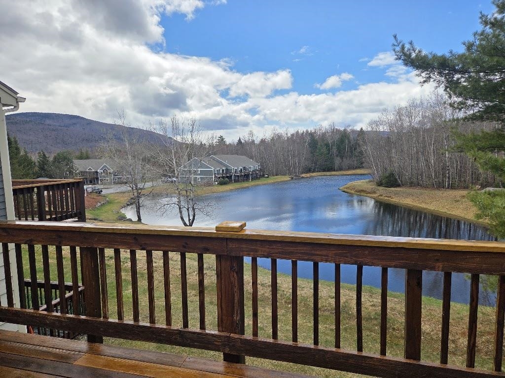 166 Forest Ridge Drive Property Photo 1