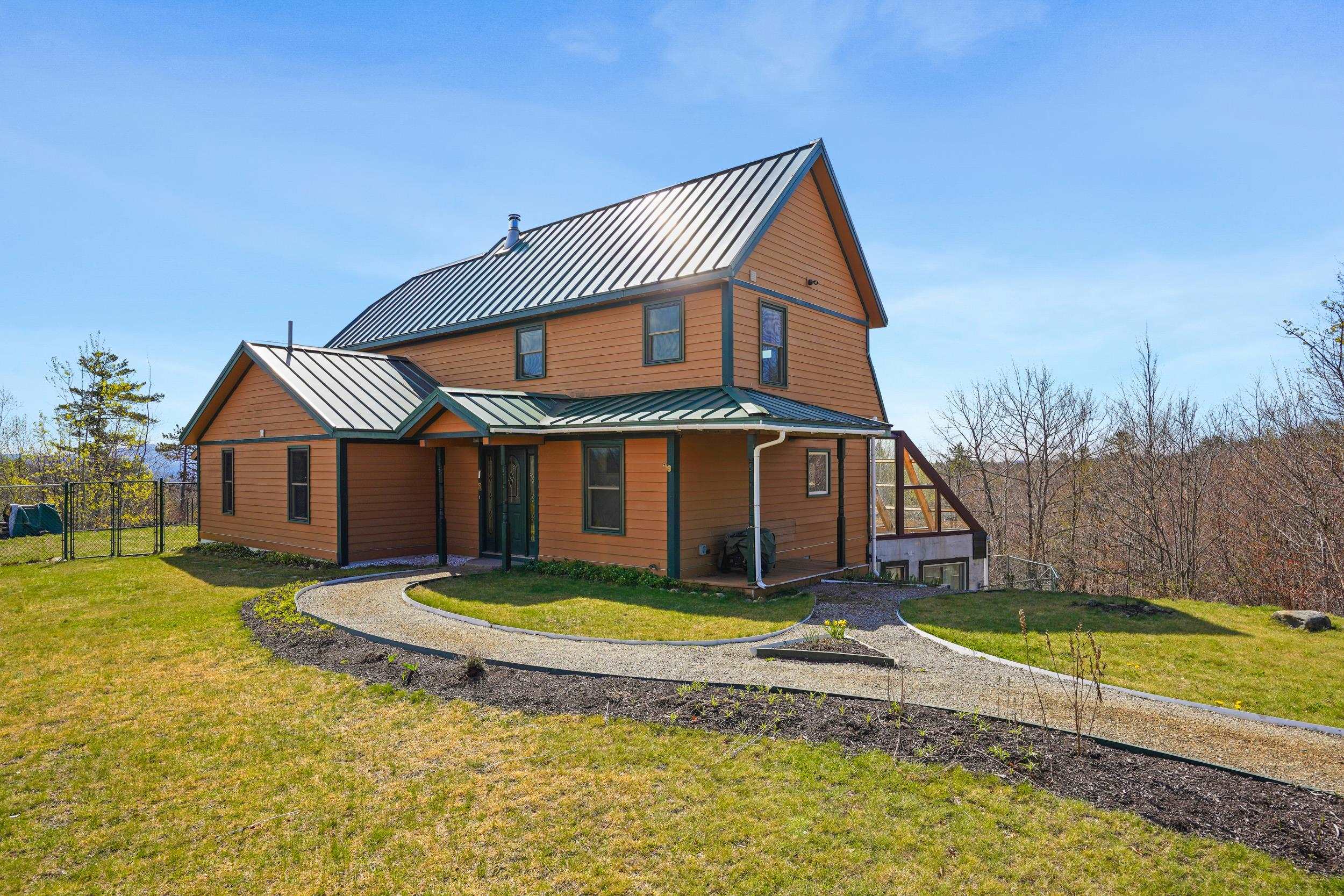 36 New Road Property Photo 1