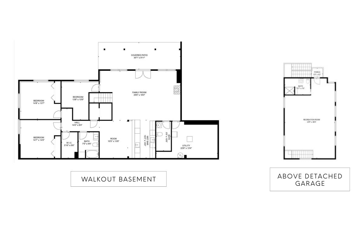 145 Hanson Drive Property Photo 60