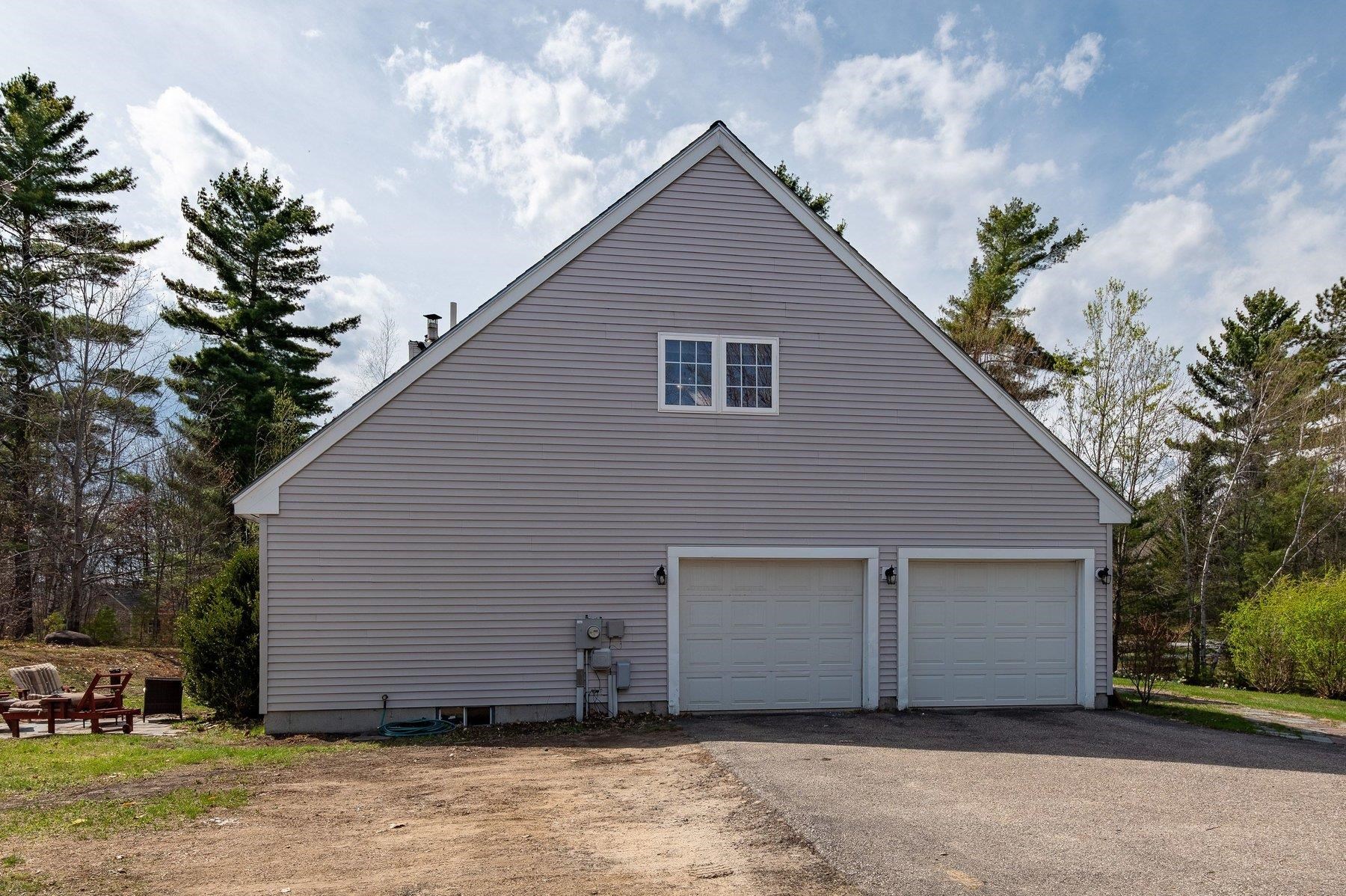 34 Village Corner Road Property Photo 3