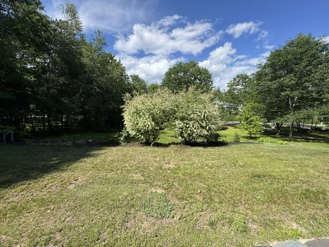 34 Village Corner Road Property Photo 5