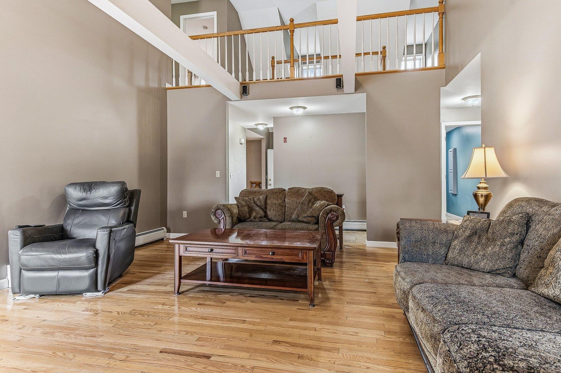 34 Village Corner Road Property Photo 12