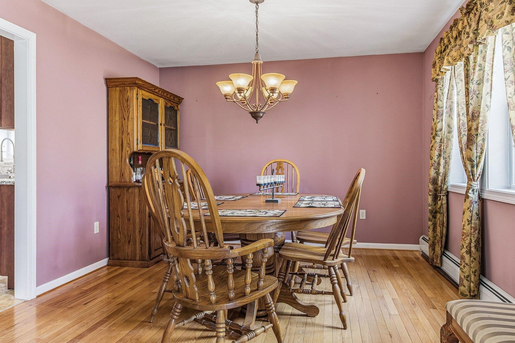 34 Village Corner Road Property Photo 15