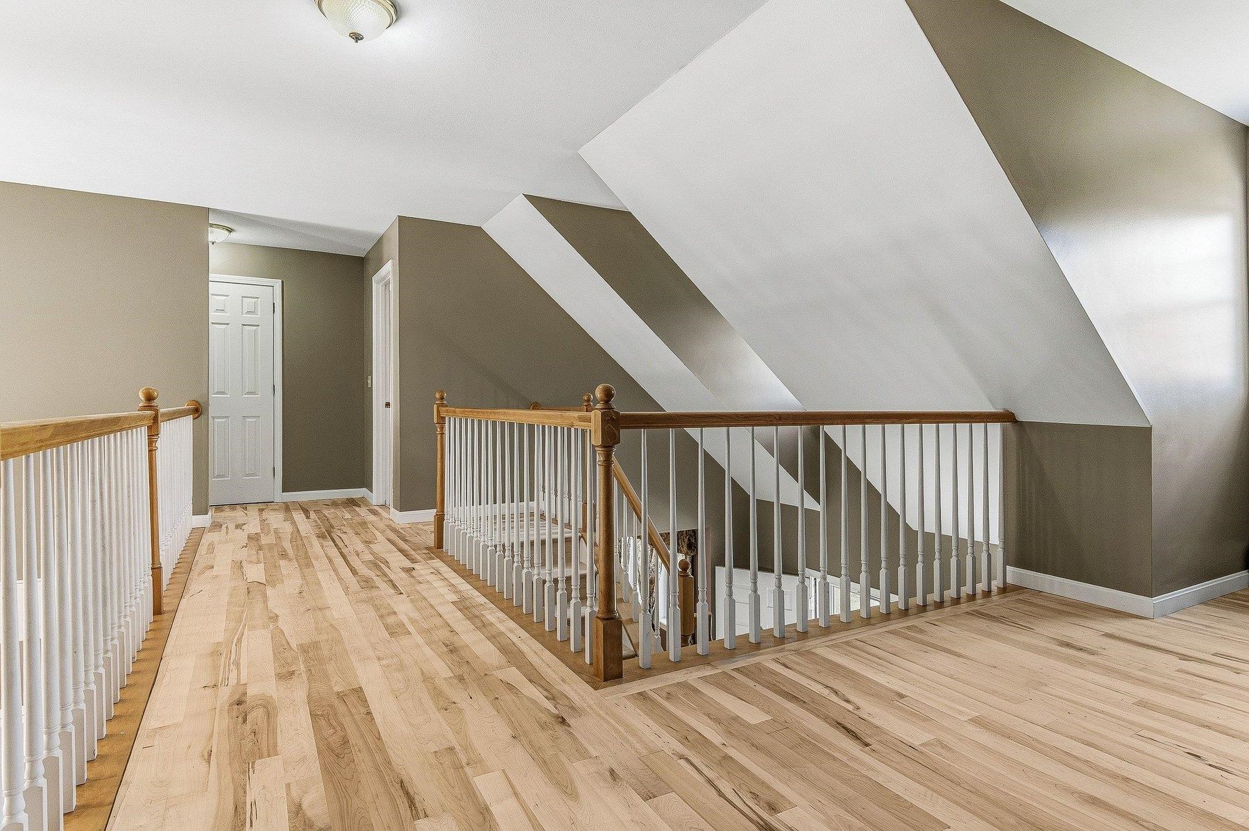 34 Village Corner Road Property Photo 18