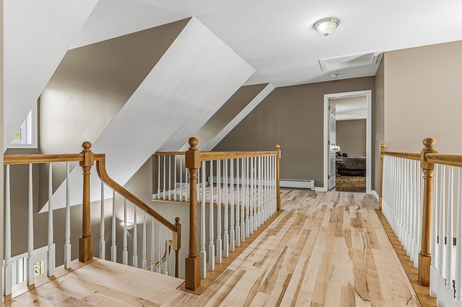 34 Village Corner Road Property Photo 19