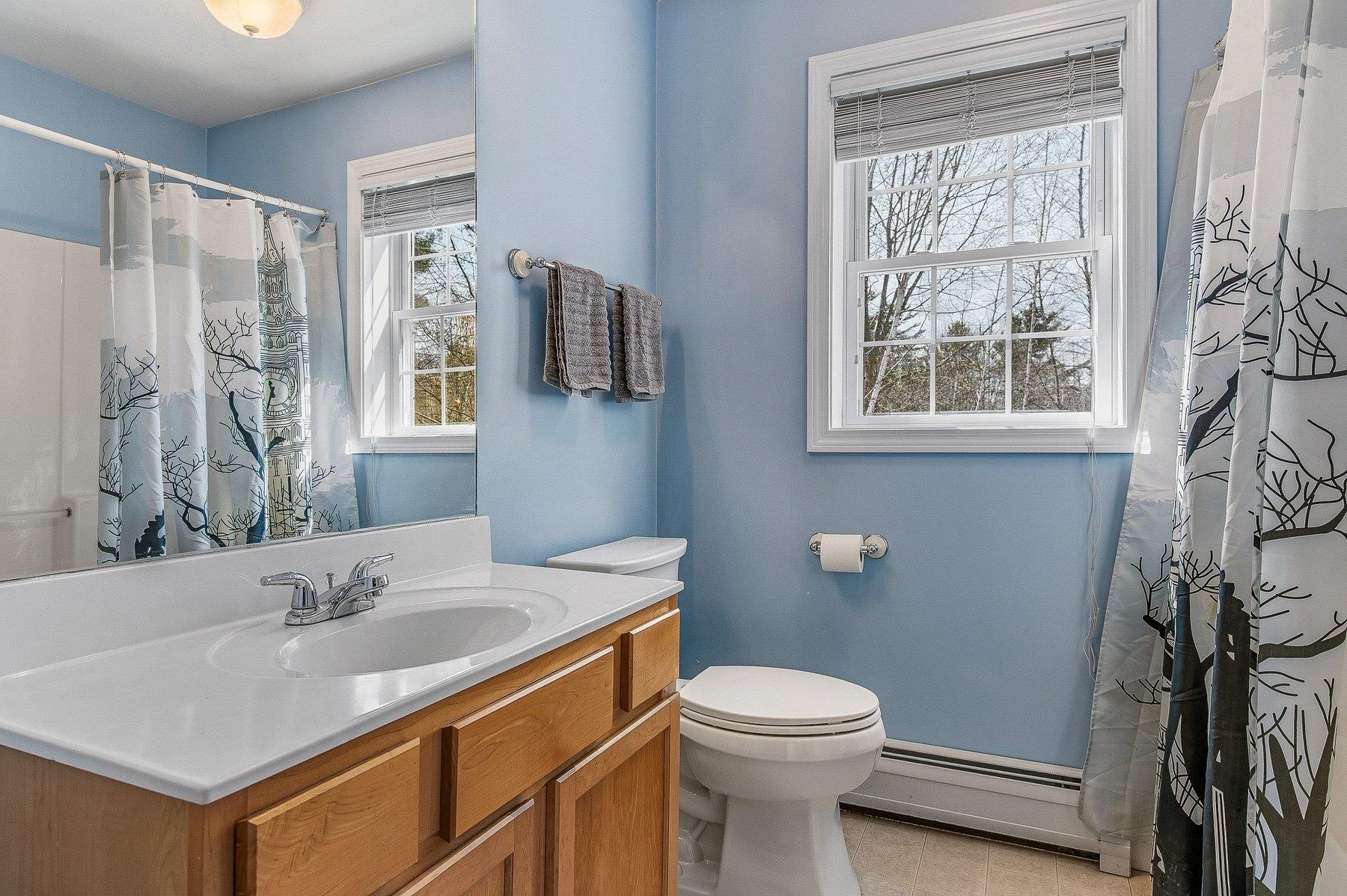 34 Village Corner Road Property Photo 29