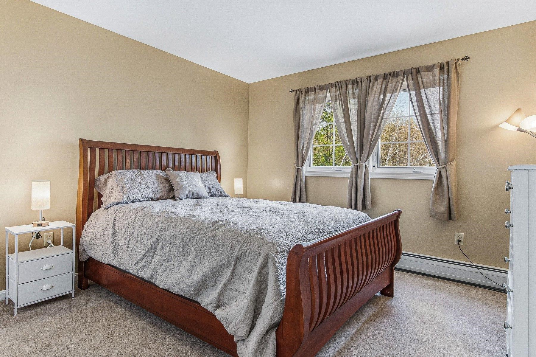 34 Village Corner Road Property Photo 30