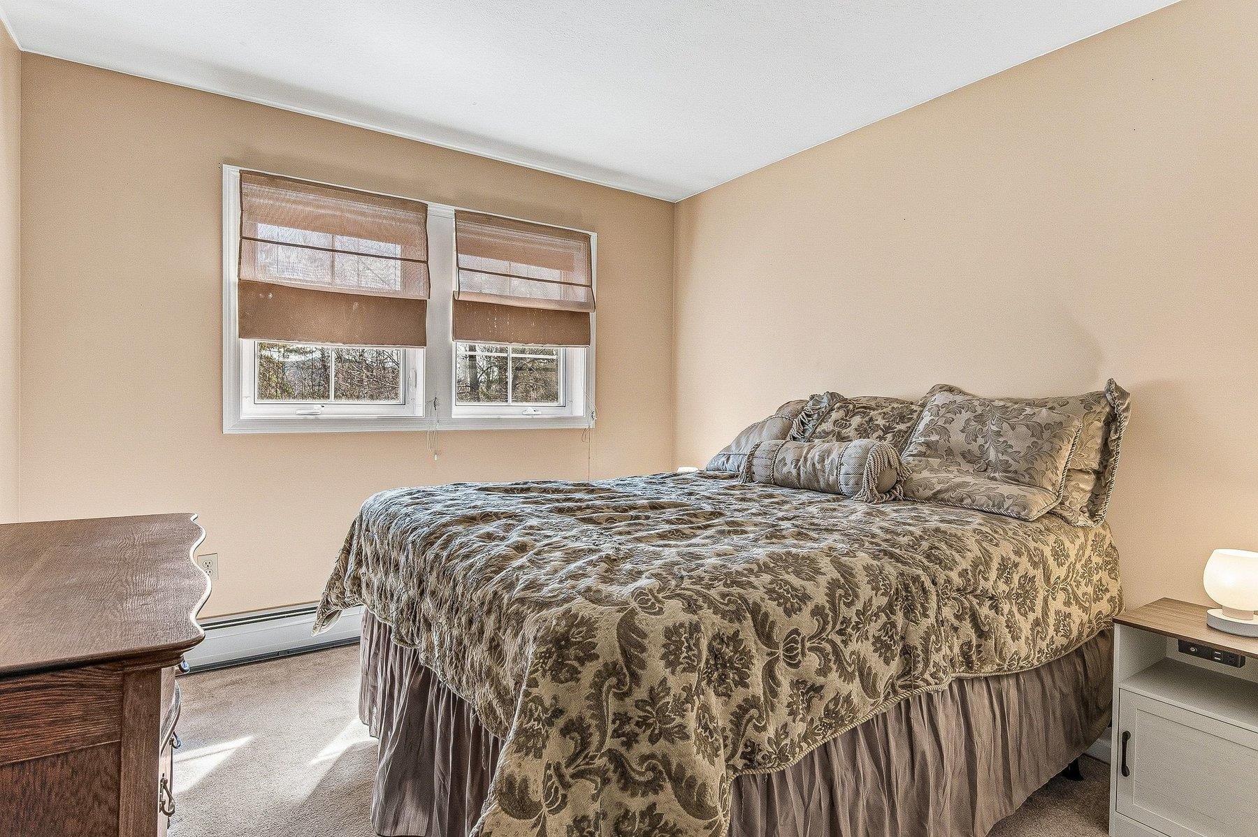 34 Village Corner Road Property Photo 31