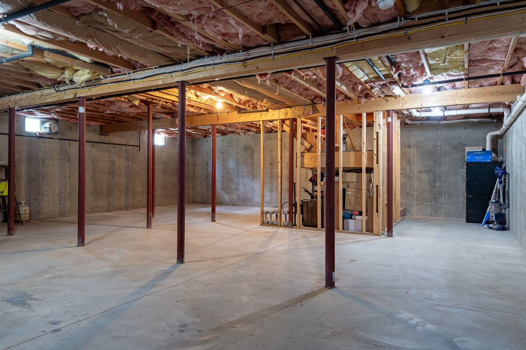 34 Village Corner Road Property Photo 34