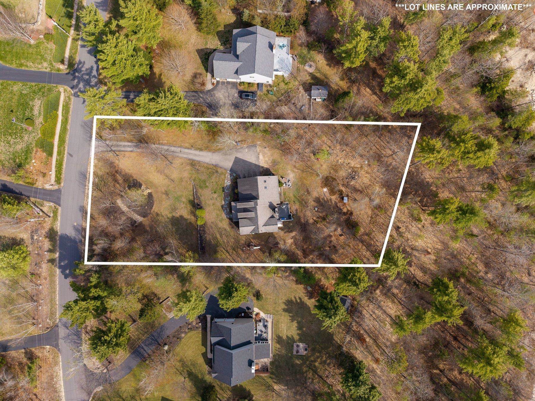 34 Village Corner Road Property Photo 36