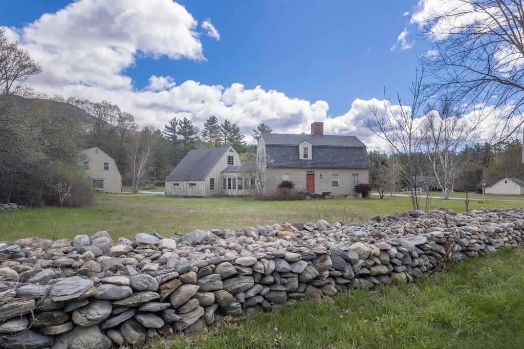 23 Stonewall Lane Property Photo 1