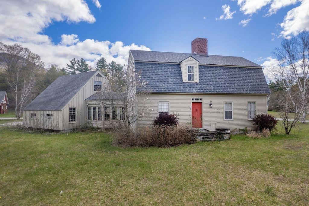 23 Stonewall Lane Property Photo 2