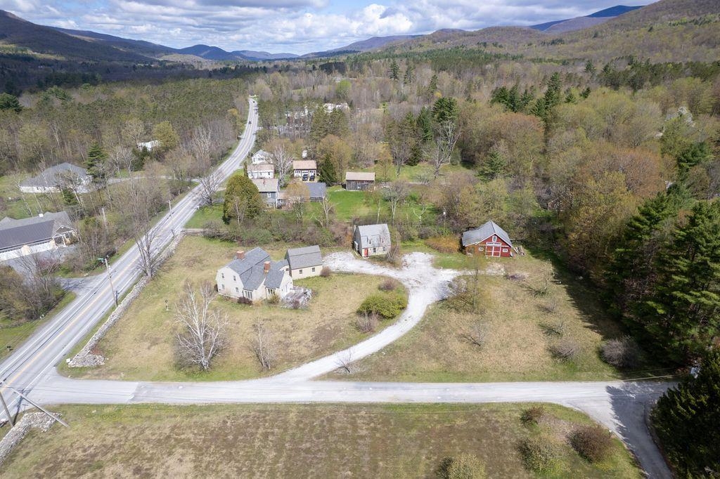 23 Stonewall Lane Property Photo 3
