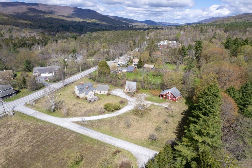 23 Stonewall Lane Property Photo 5