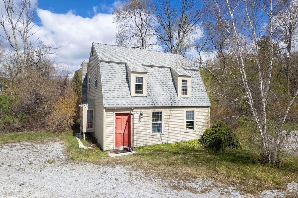 23 Stonewall Lane Property Photo 6