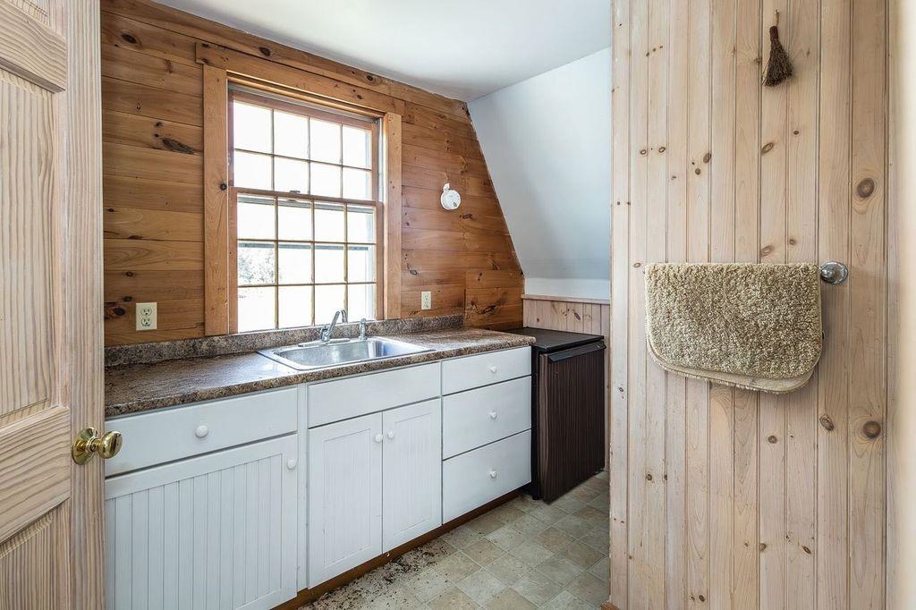 23 Stonewall Lane Property Photo 8