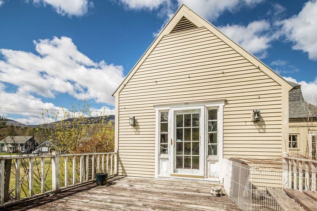 23 Stonewall Lane Property Photo 11