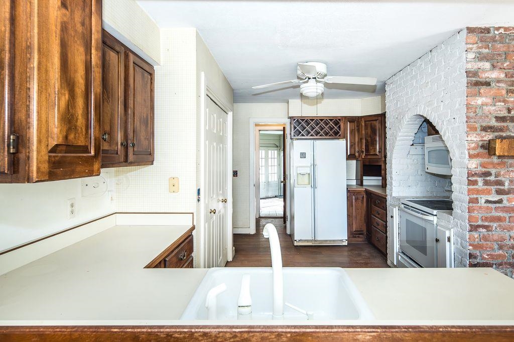 23 Stonewall Lane Property Photo 14