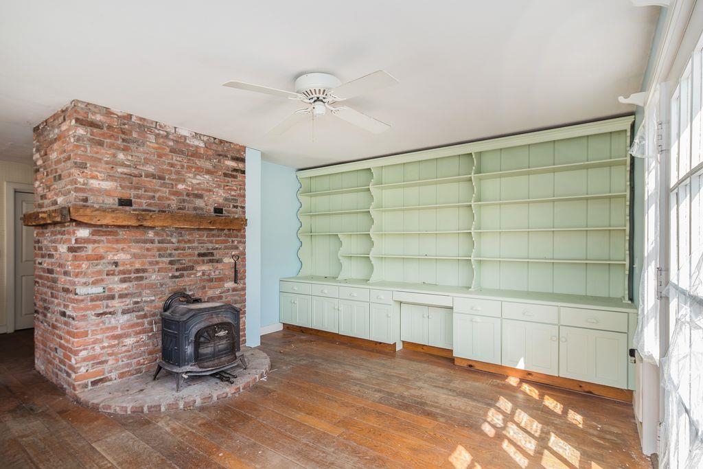 23 Stonewall Lane Property Photo 15