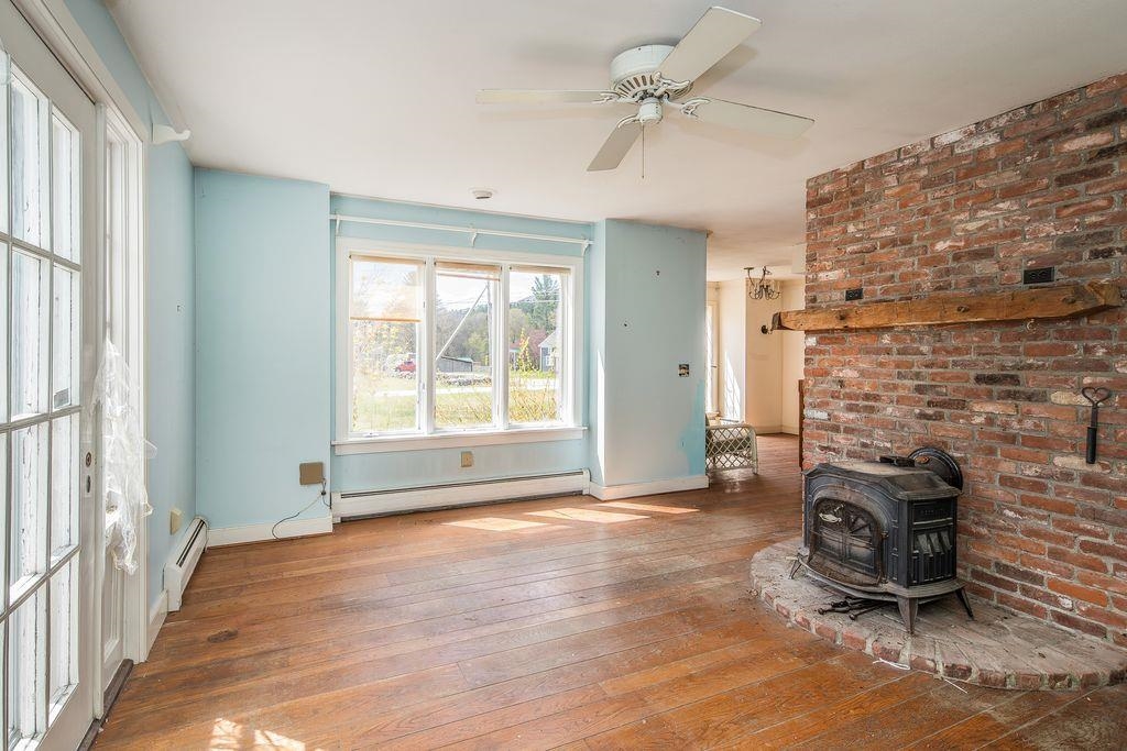 23 Stonewall Lane Property Photo 16