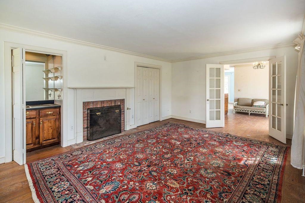 23 Stonewall Lane Property Photo 17