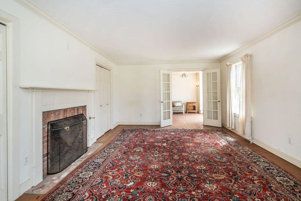23 Stonewall Lane Property Photo 18